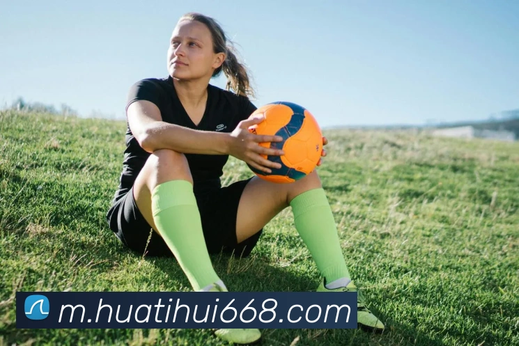 华体会APP 封面图